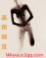 天下霸唱和南派三叔有什么关系